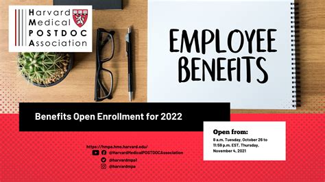 When is open enrollment begin. . Allied universal benefits open enrollment 2022